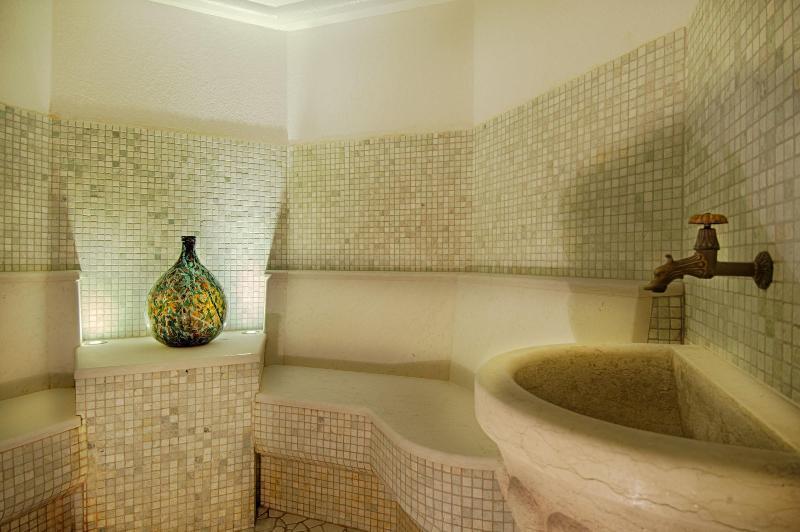 Stoa - Elegant & Romantic Guest House - "Adults Only" San Vigilio Di Marebbe Kültér fotó